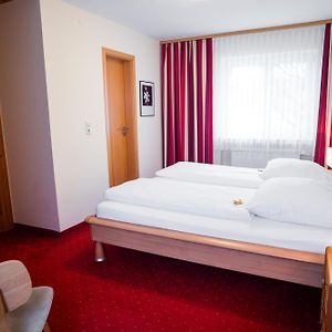 Classic Doppelzimmer