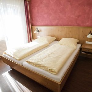 Deluxe Zimmer